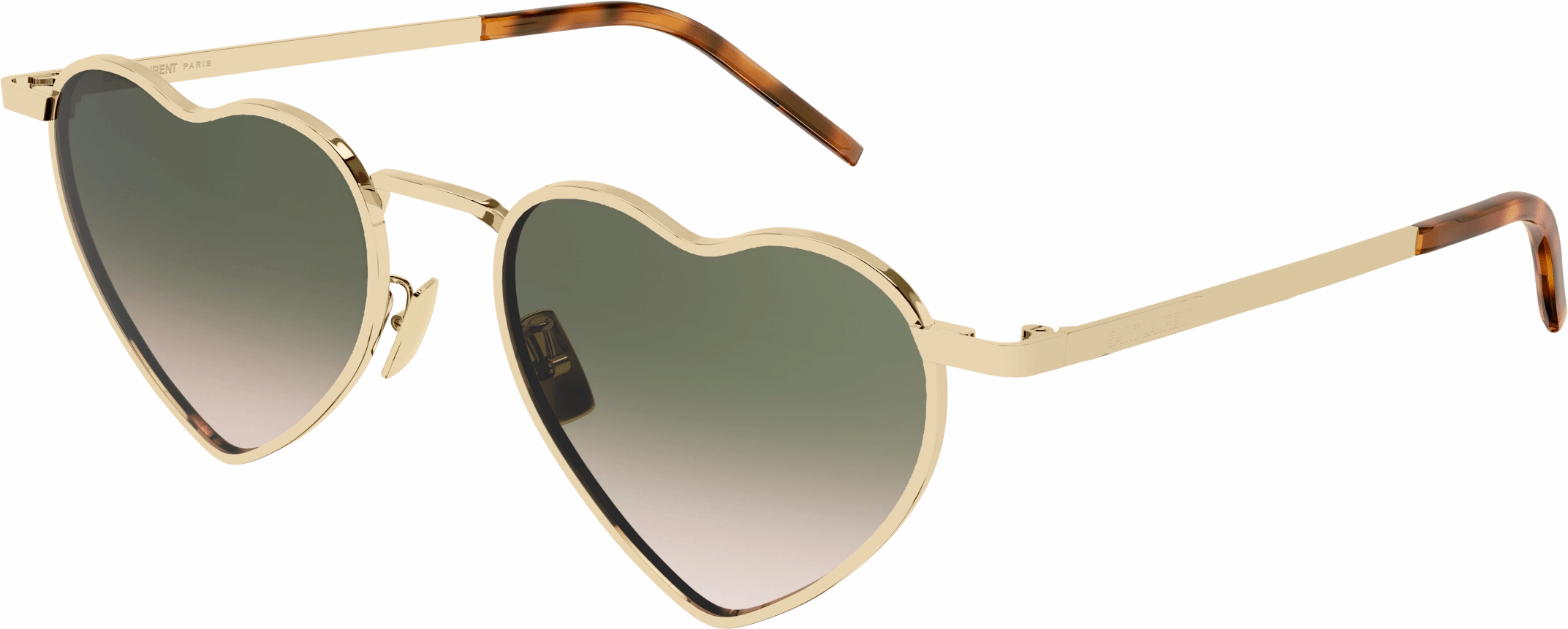 Saint Laurent SL 301 LOULOU