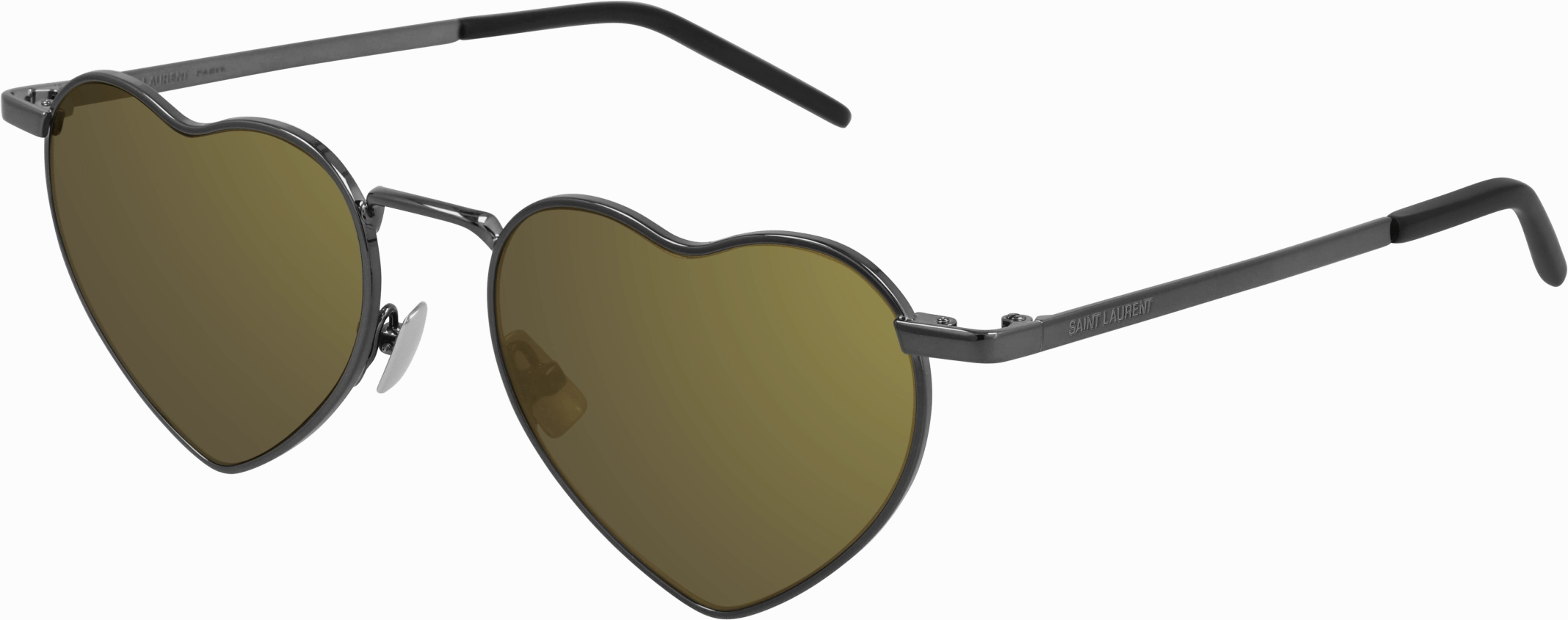 Saint Laurent SL 301 LOULOU