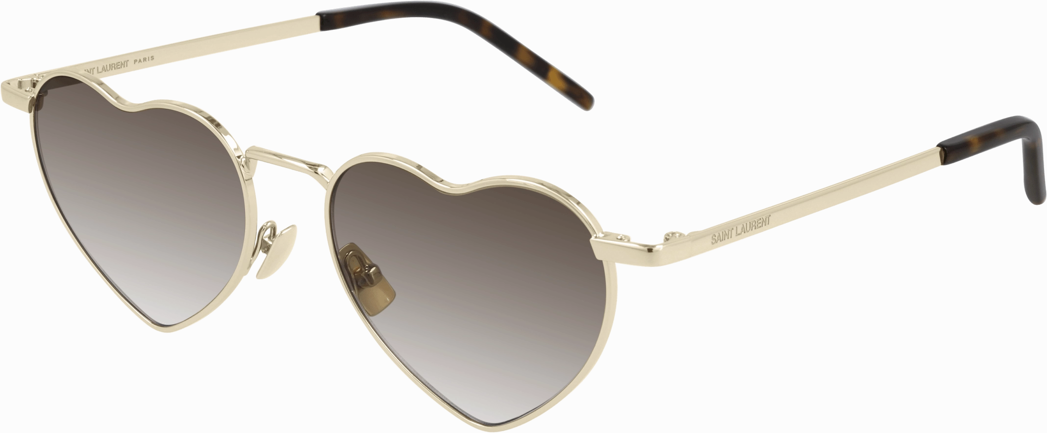 Saint Laurent SL 301 LOULOU