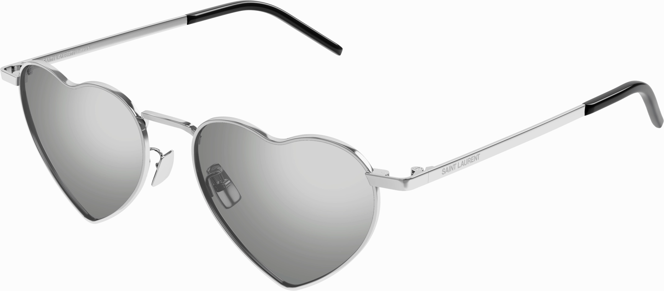 Saint Laurent SL 301 LOULOU