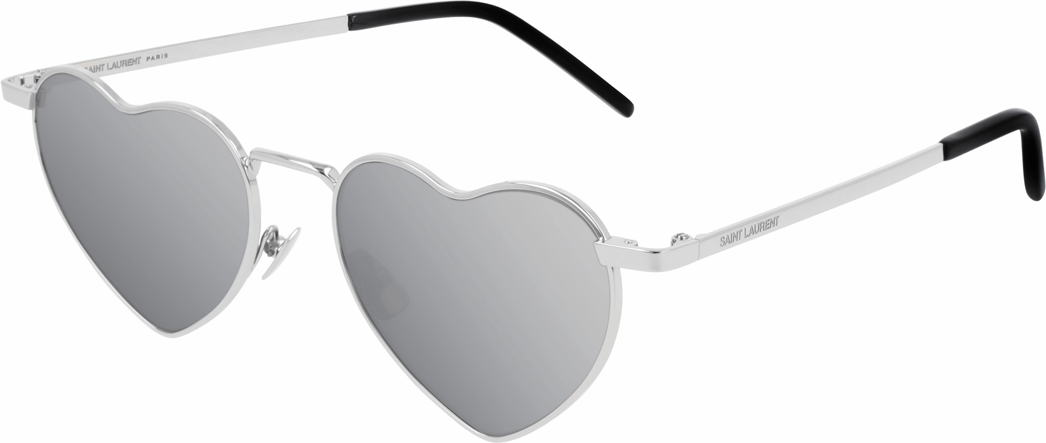 Saint Laurent SL 301 LOULOU