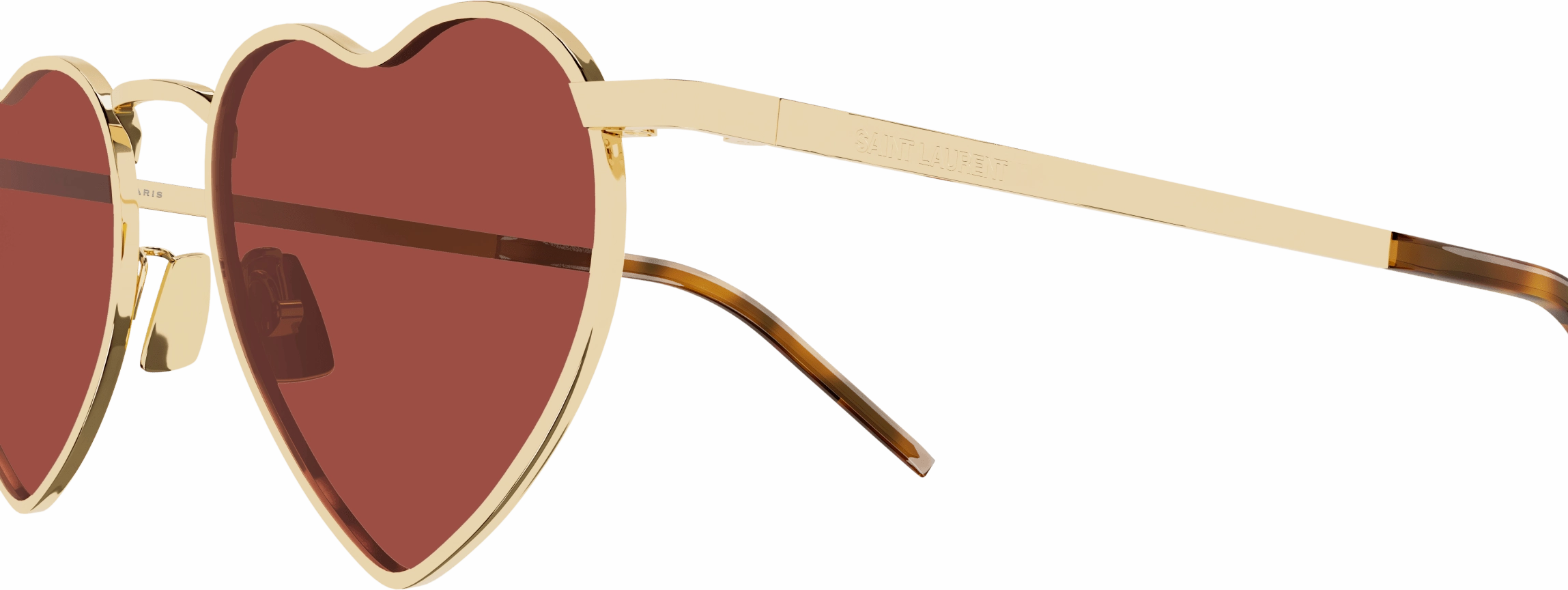 Saint Laurent SL 301 LOULOU