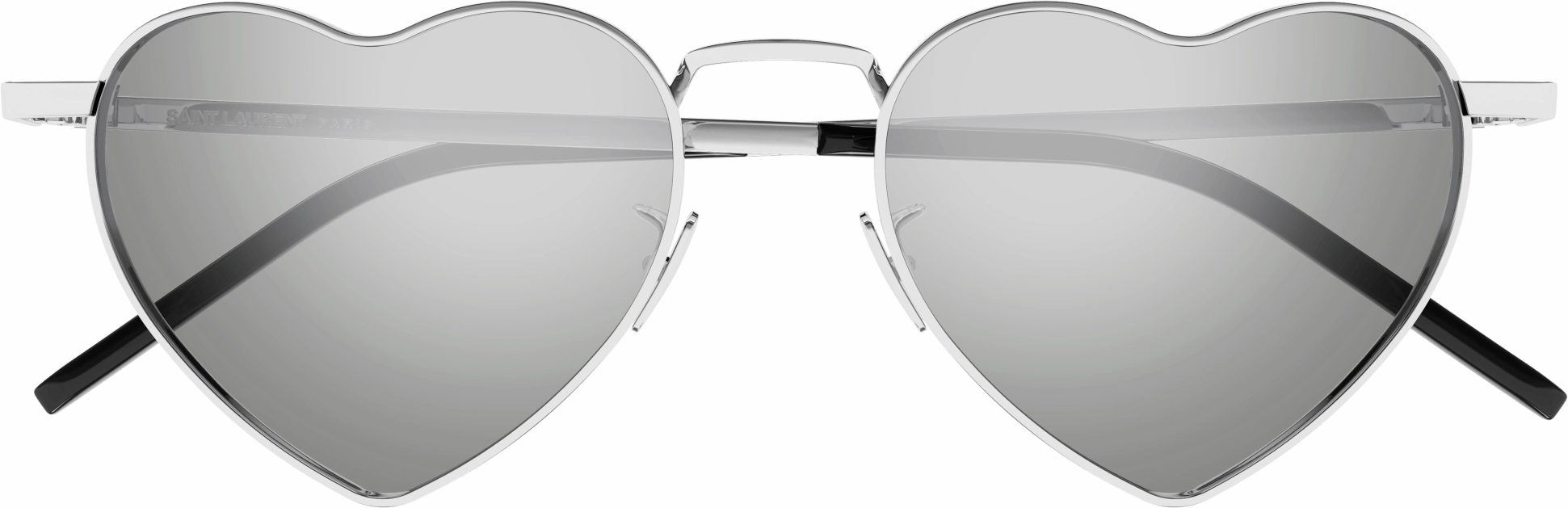 Saint Laurent SL 301 LOULOU