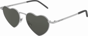 Saint Laurent SL 301 LOULOU