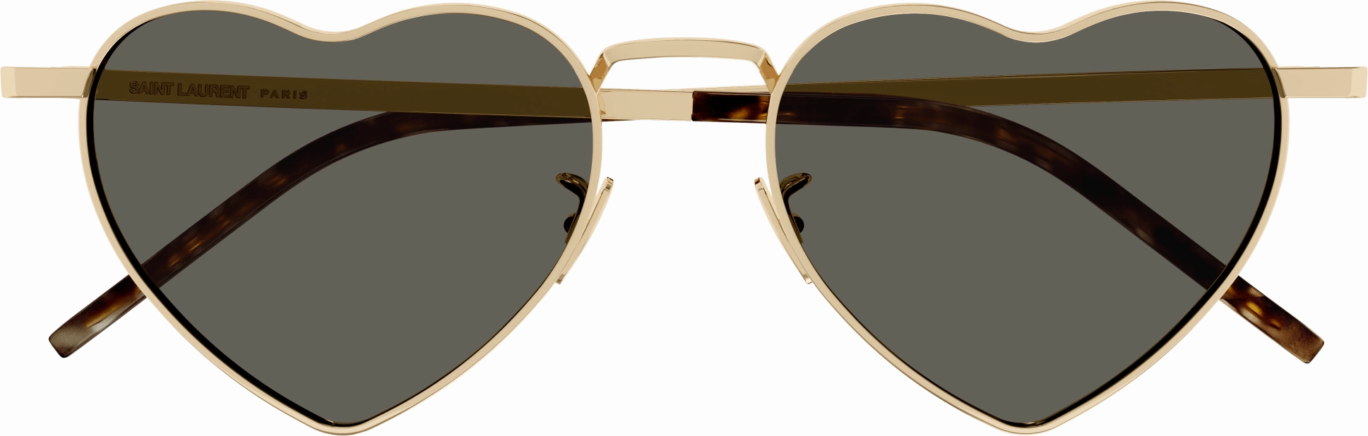 Saint Laurent SL 301 LOULOU