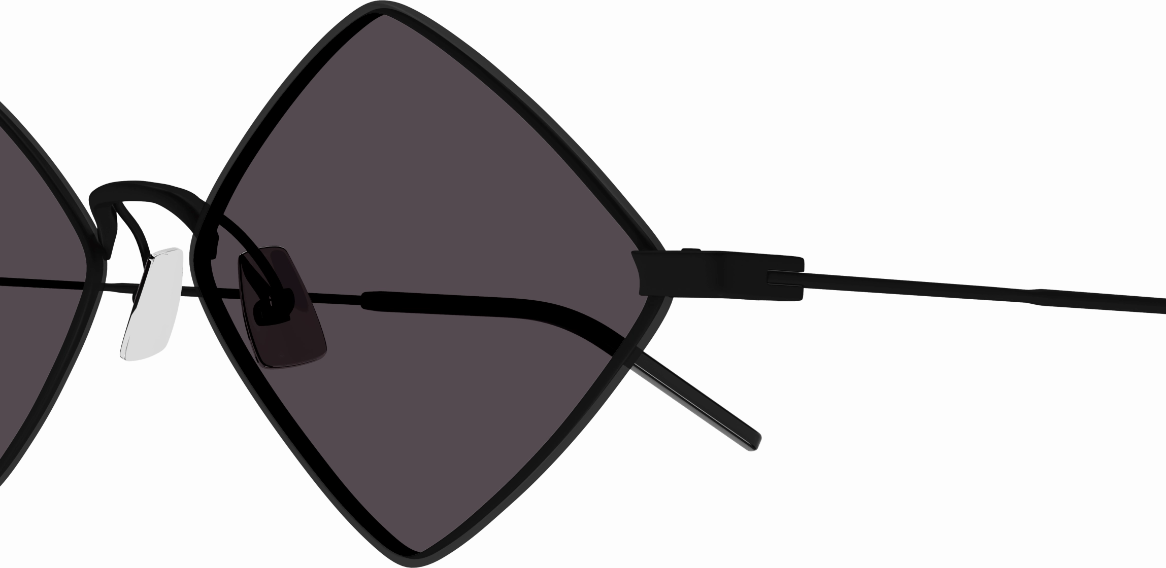 Saint Laurent SL 302 LISA