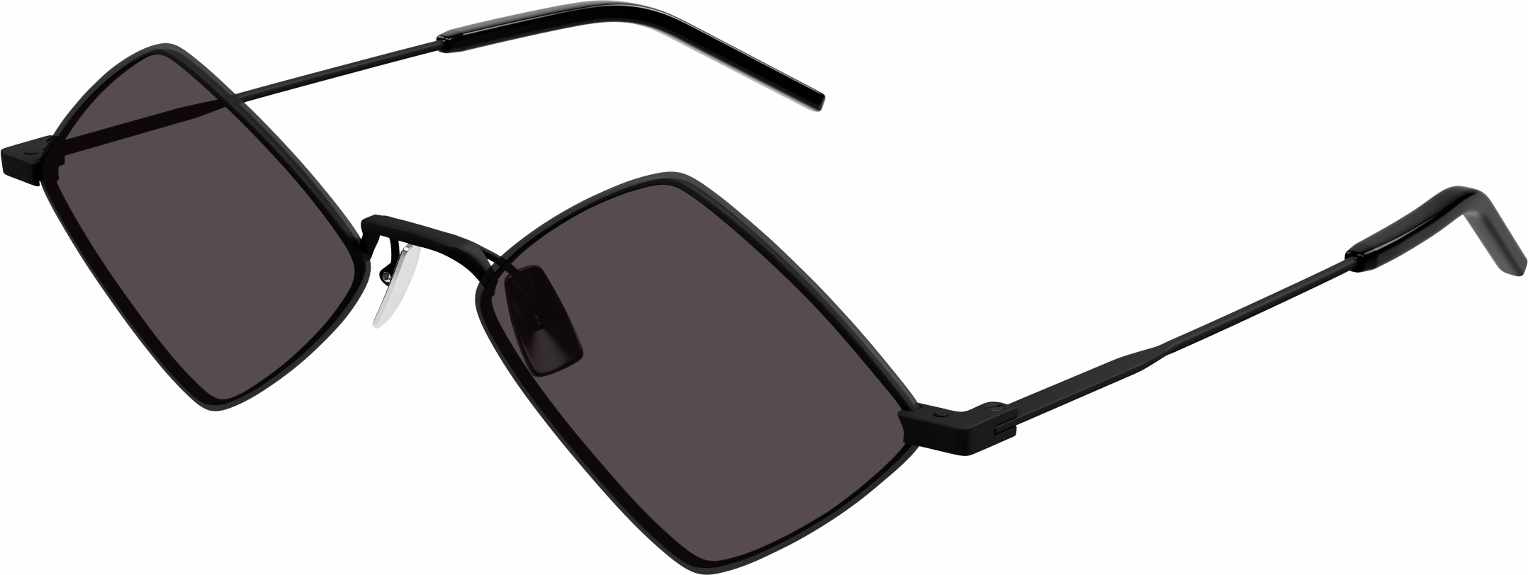 Saint Laurent SL 302 LISA