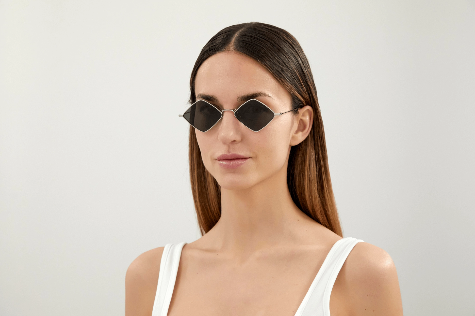 Saint Laurent SL 302 LISA