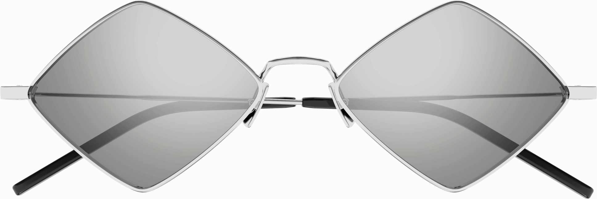 Saint Laurent SL 302 LISA