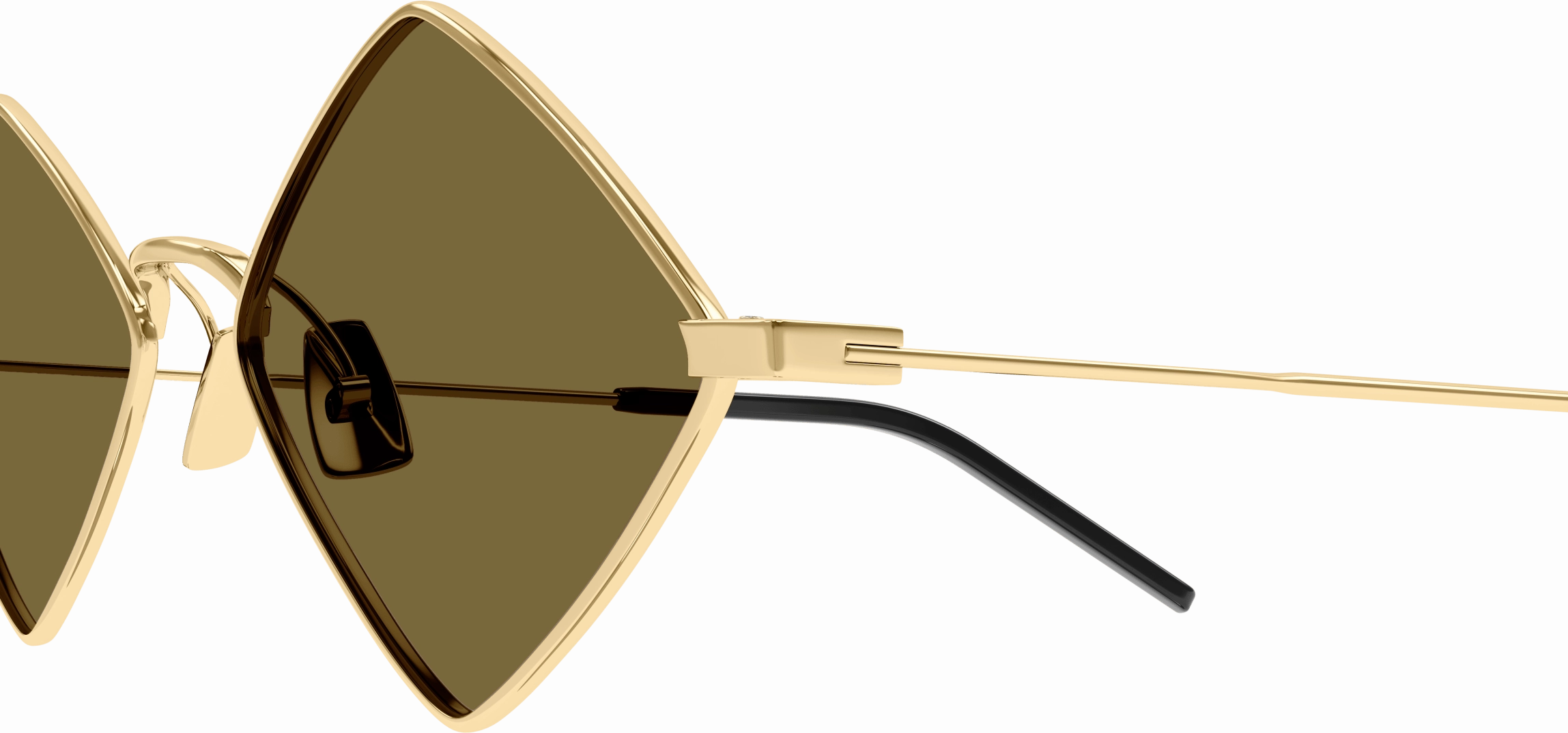 Saint Laurent SL 302 LISA