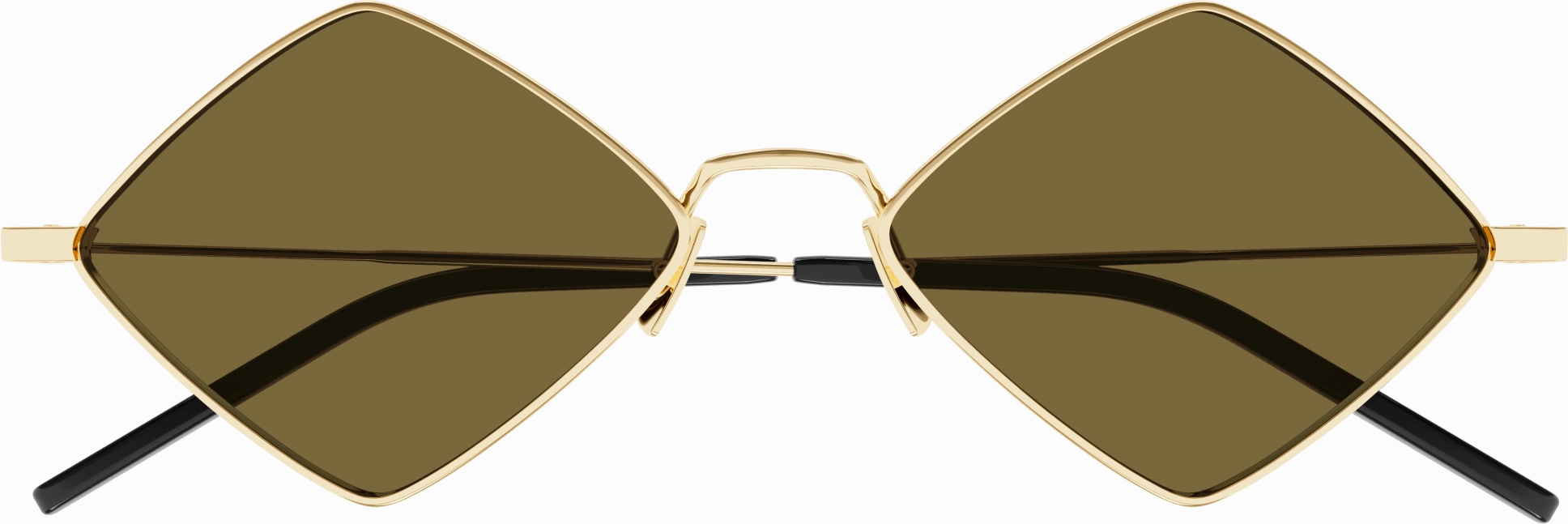 Saint Laurent SL 302 LISA