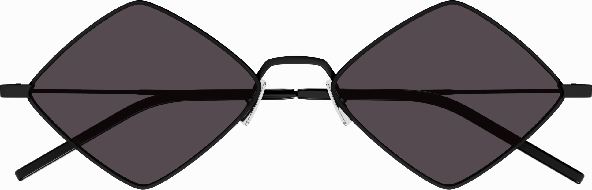 Saint Laurent SL 302 LISA