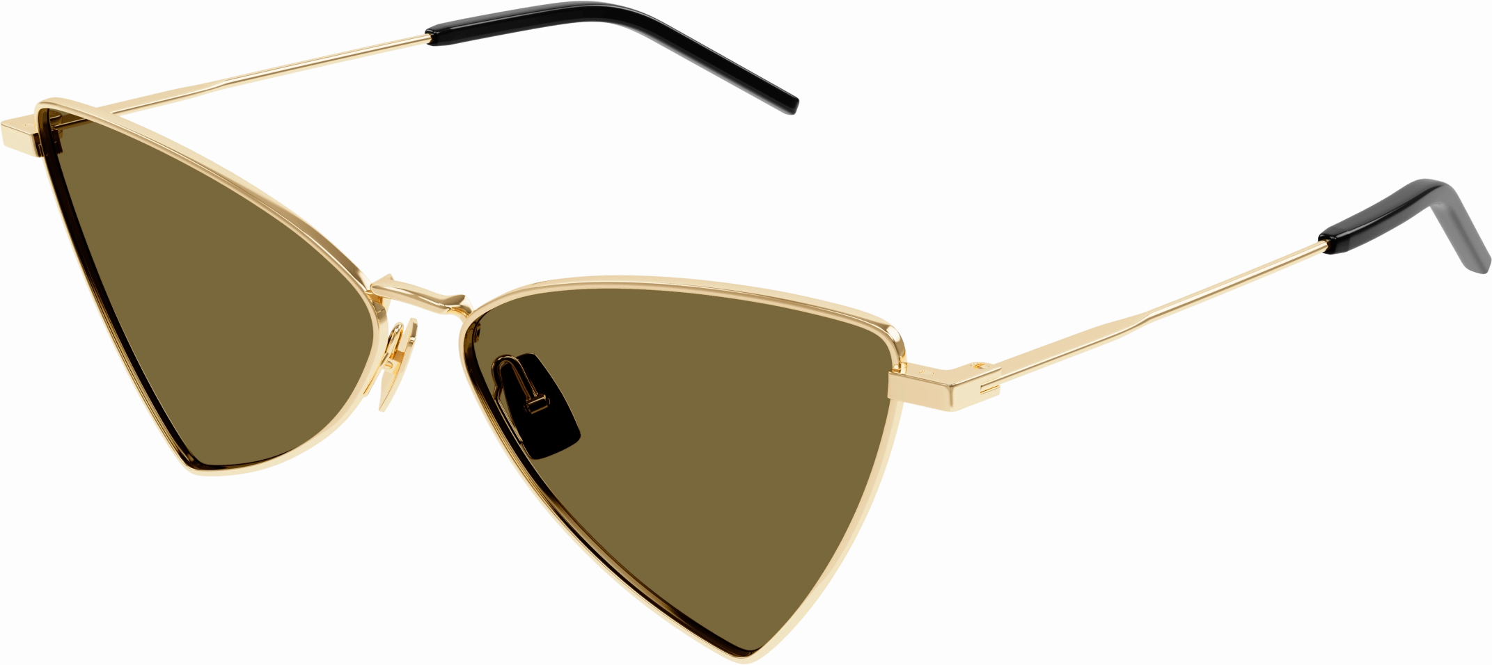 Saint Laurent SL 303 JERRY