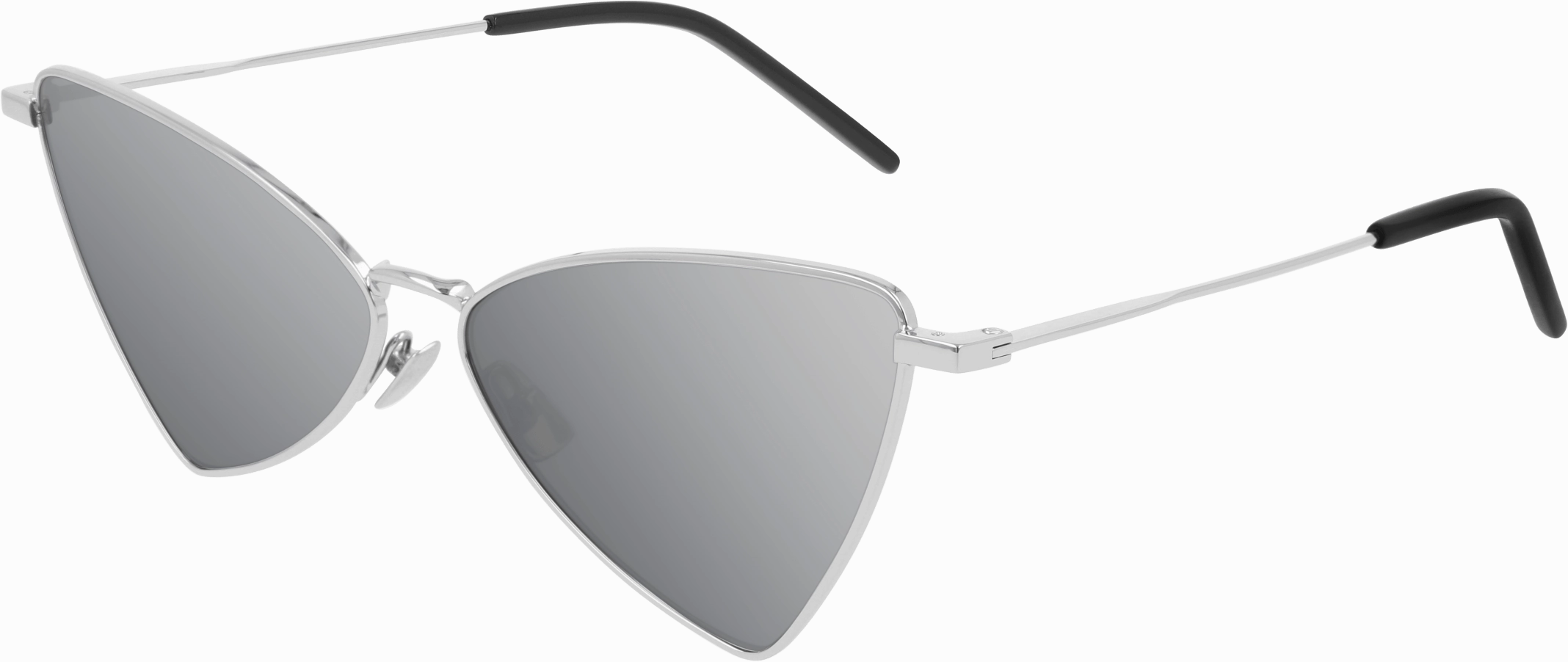 Saint Laurent SL 303 JERRY