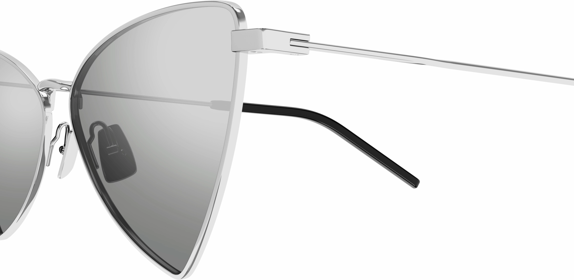 Saint Laurent SL 303 JERRY