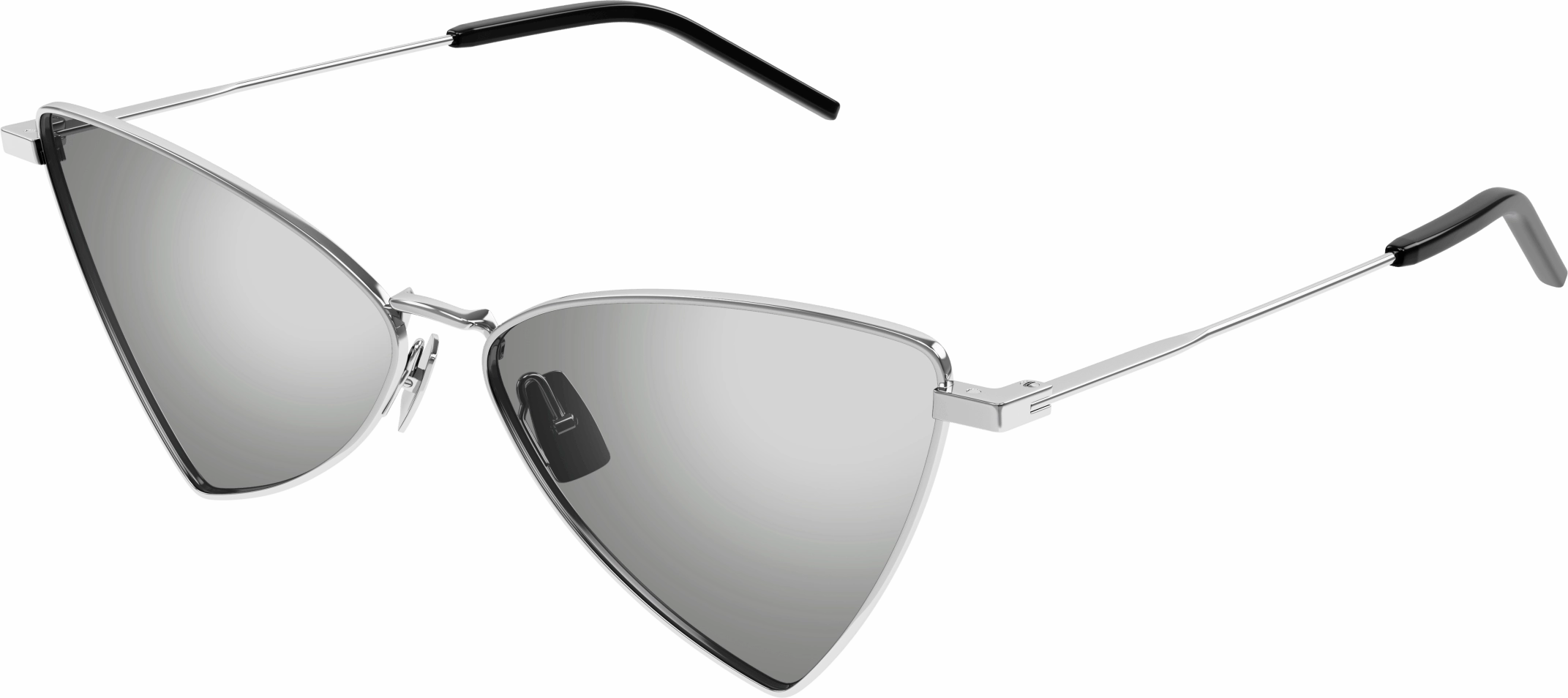 Saint Laurent SL 303 JERRY