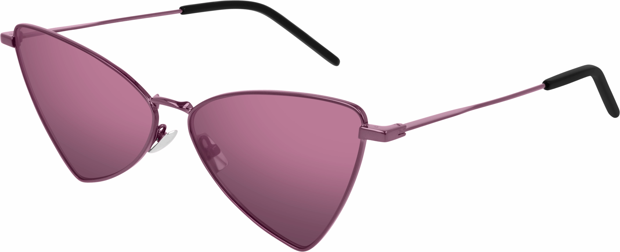 Saint Laurent SL 303 JERRY