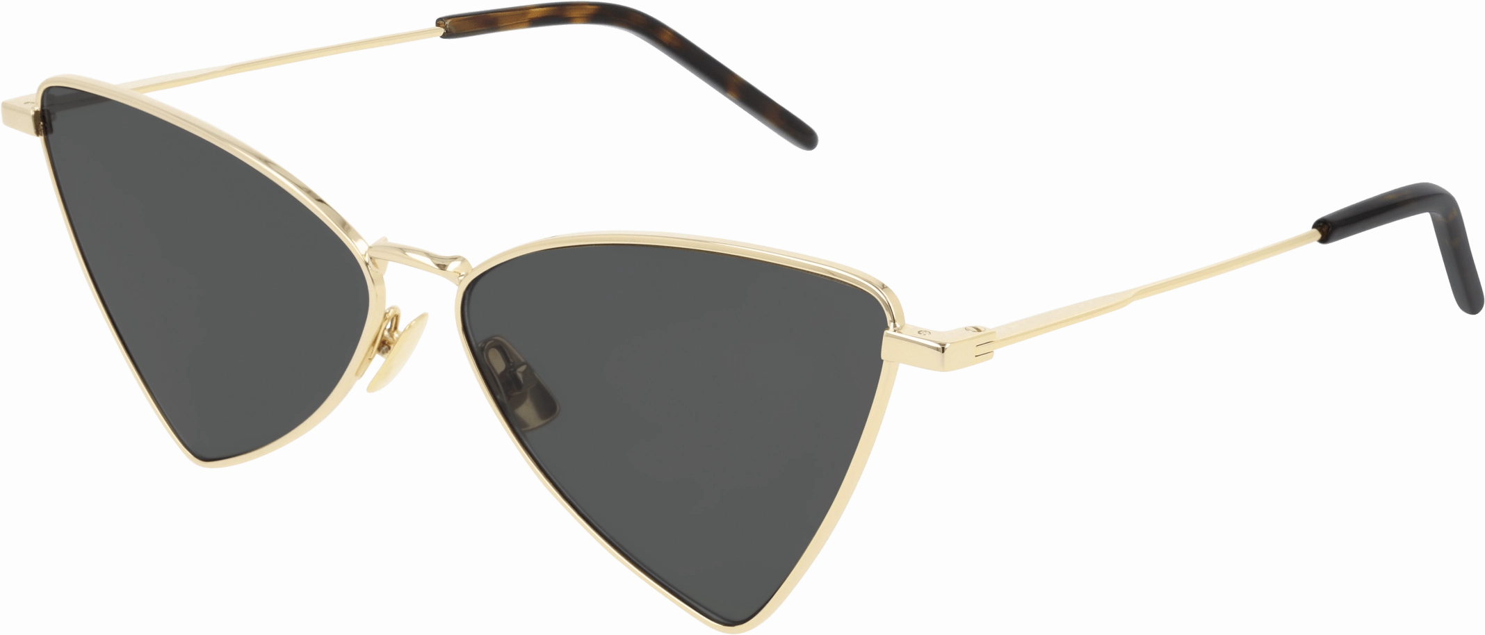 Saint Laurent SL 303 JERRY