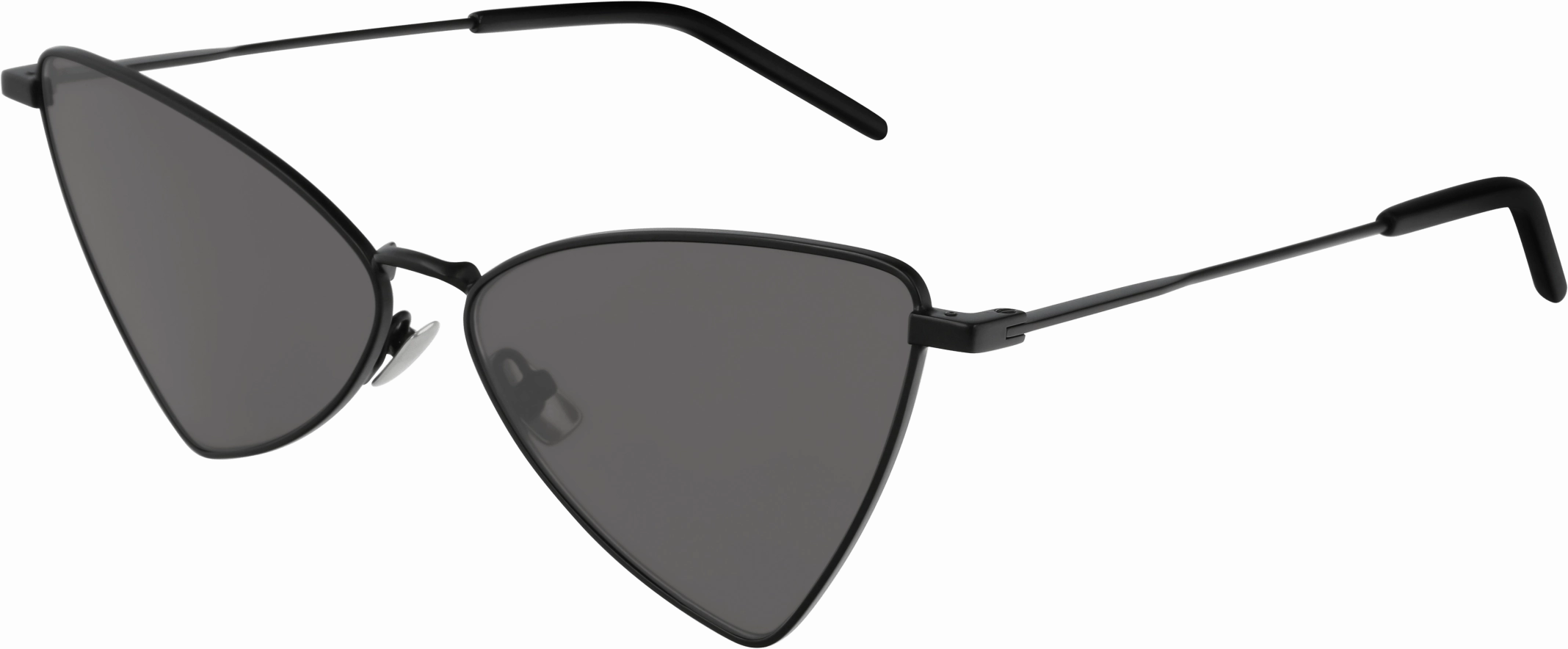 Saint Laurent SL 303 JERRY