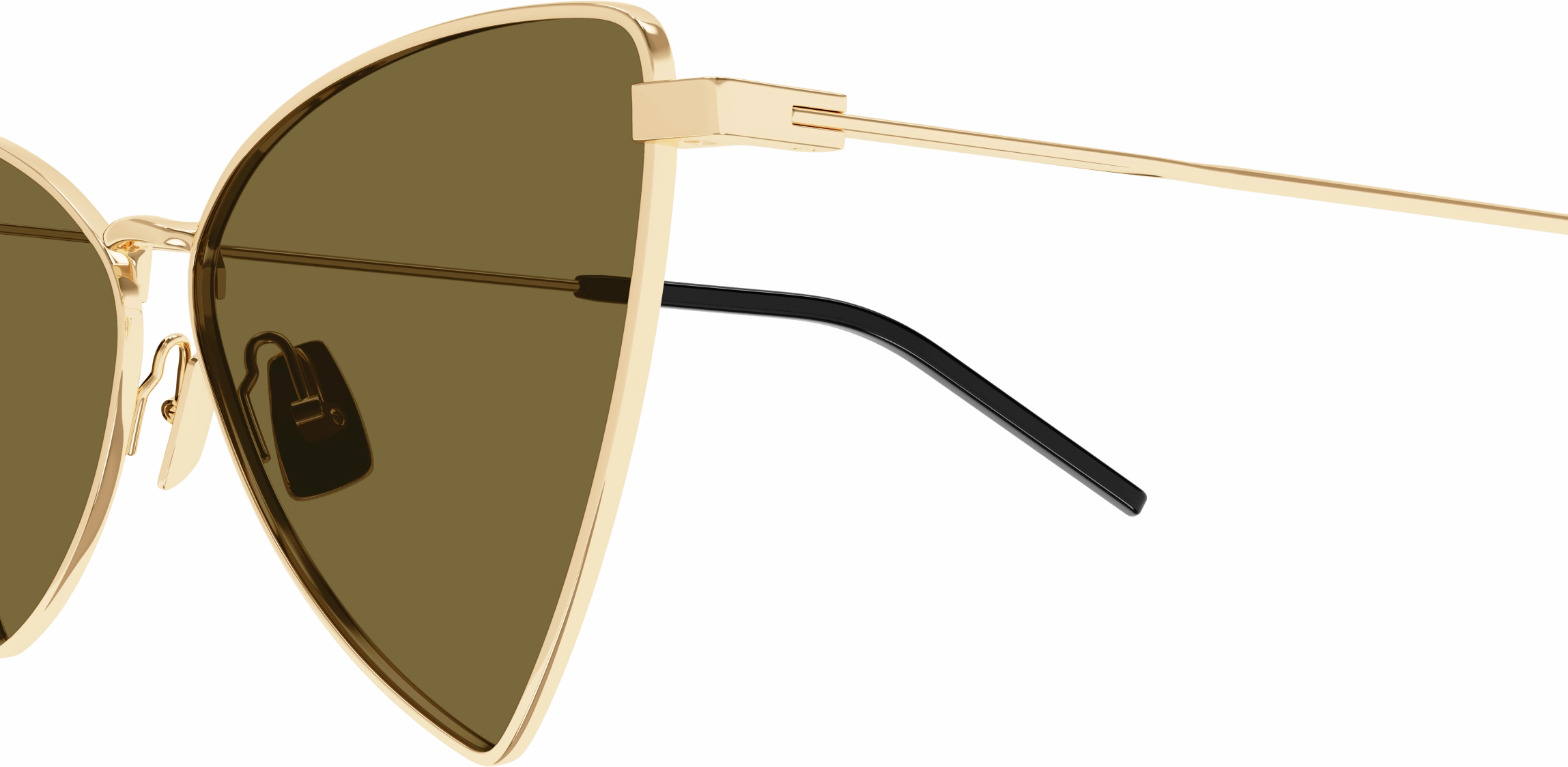 Saint Laurent SL 303 JERRY