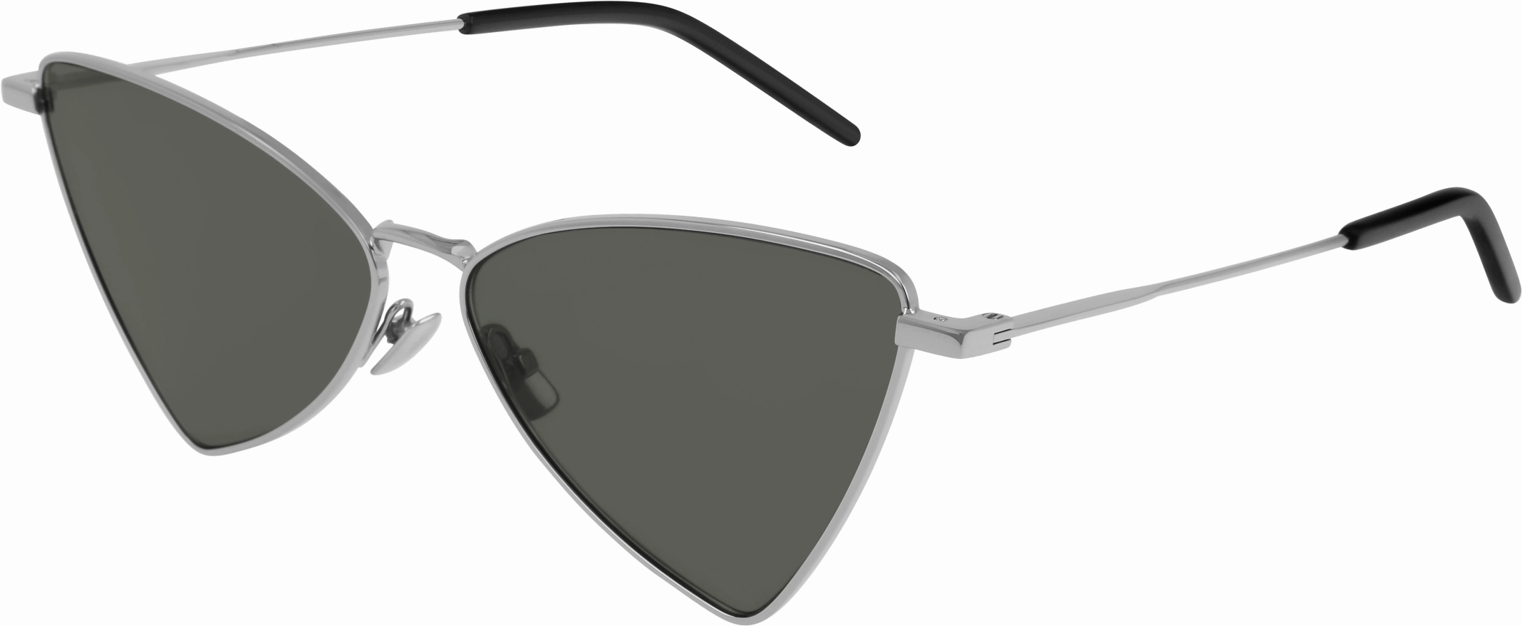 Saint Laurent SL 303 JERRY