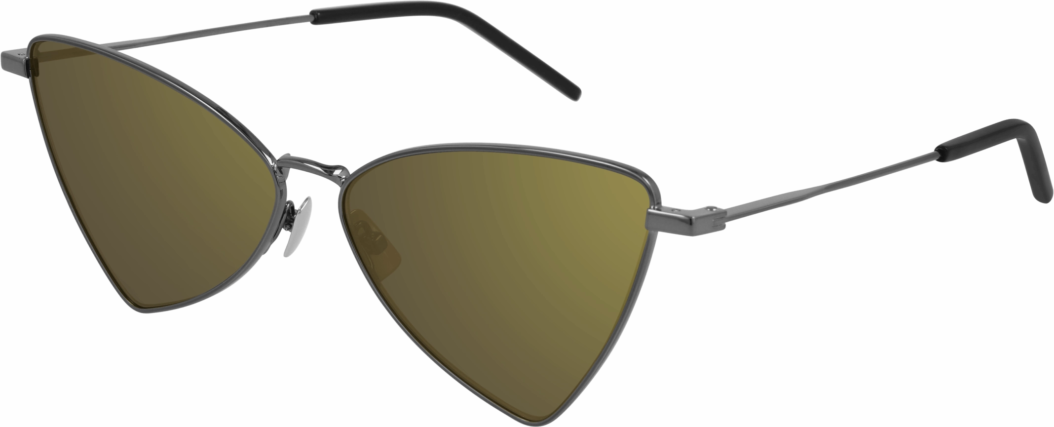 Saint Laurent SL 303 JERRY