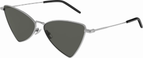 Saint Laurent SL 303 JERRY