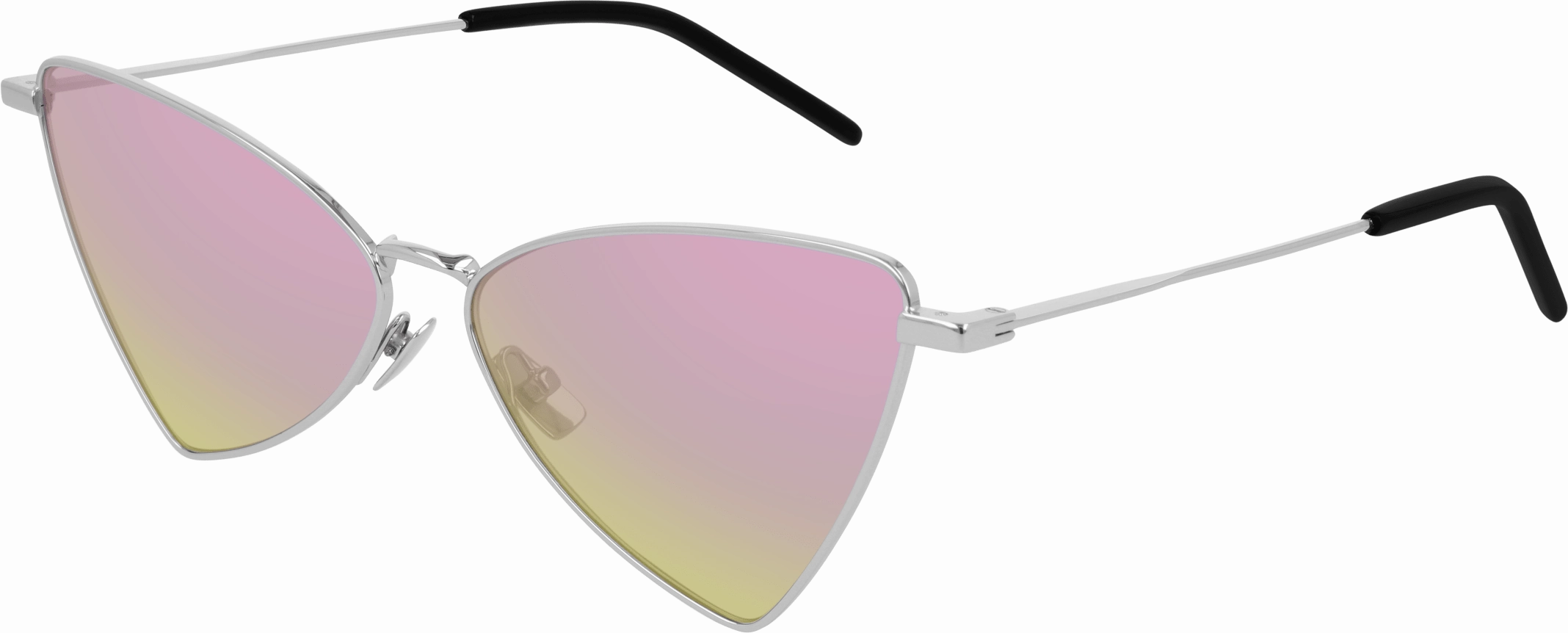 Saint Laurent SL 303 JERRY