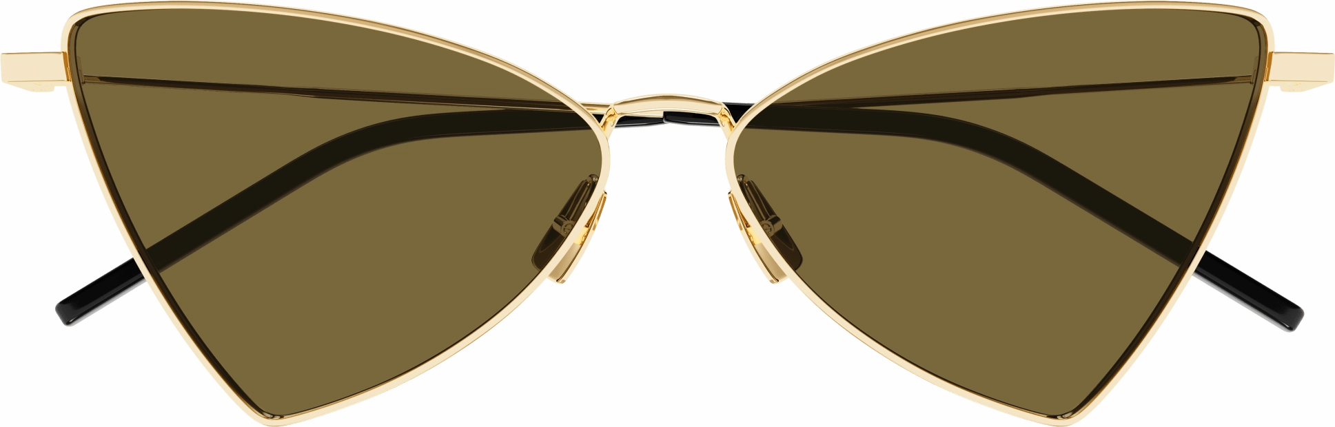 Saint Laurent SL 303 JERRY
