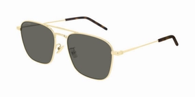 Saint Laurent SL 309 004 Unisex Sunglasses