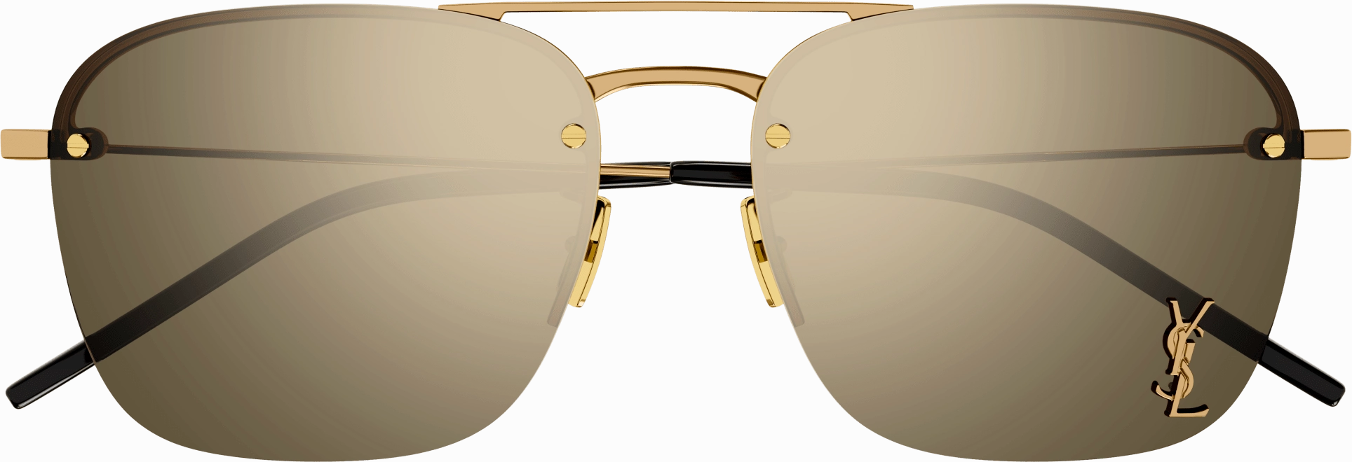 Saint Laurent SL 309 M