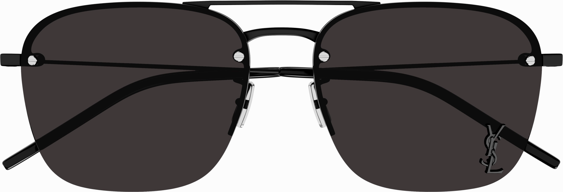 Saint Laurent SL 309 M