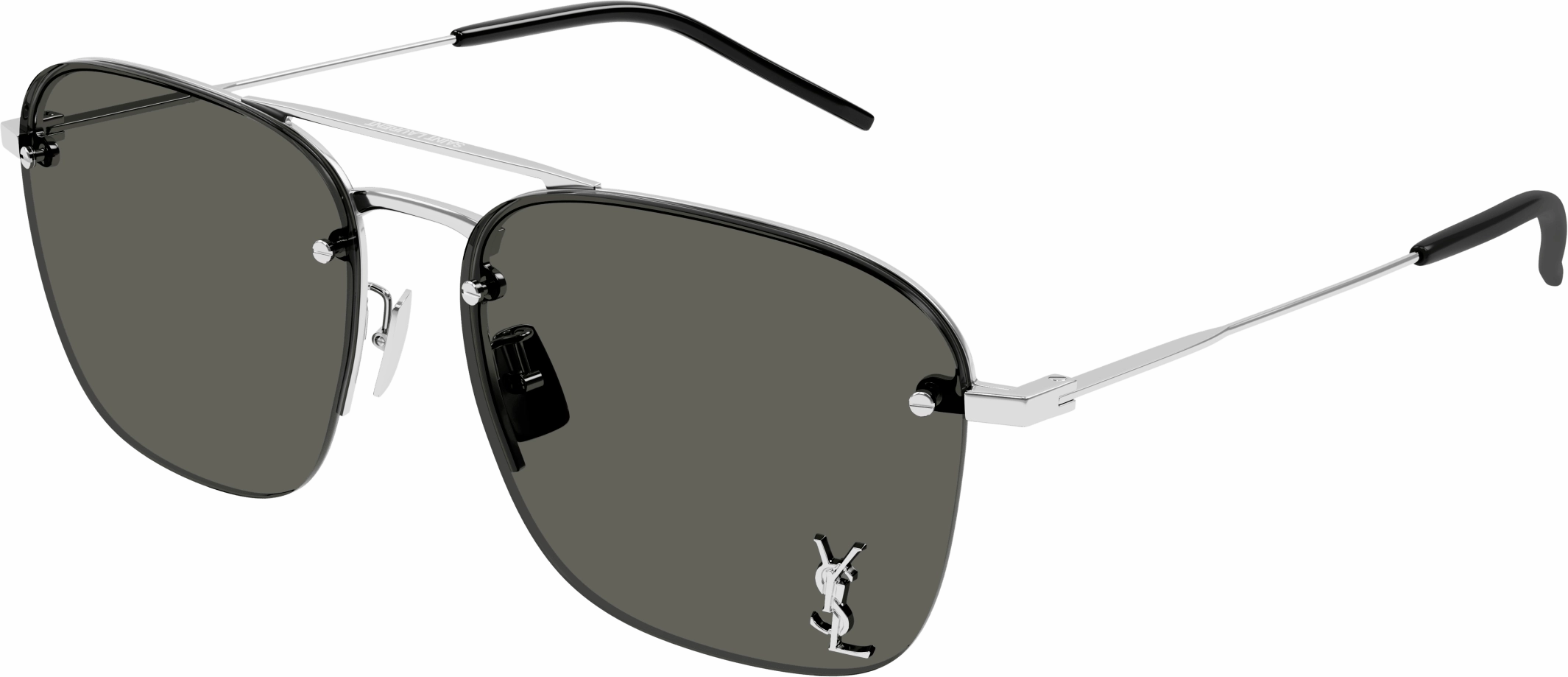 Saint Laurent SL 309 M