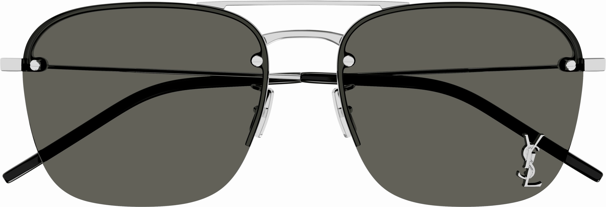 Saint Laurent SL 309 M