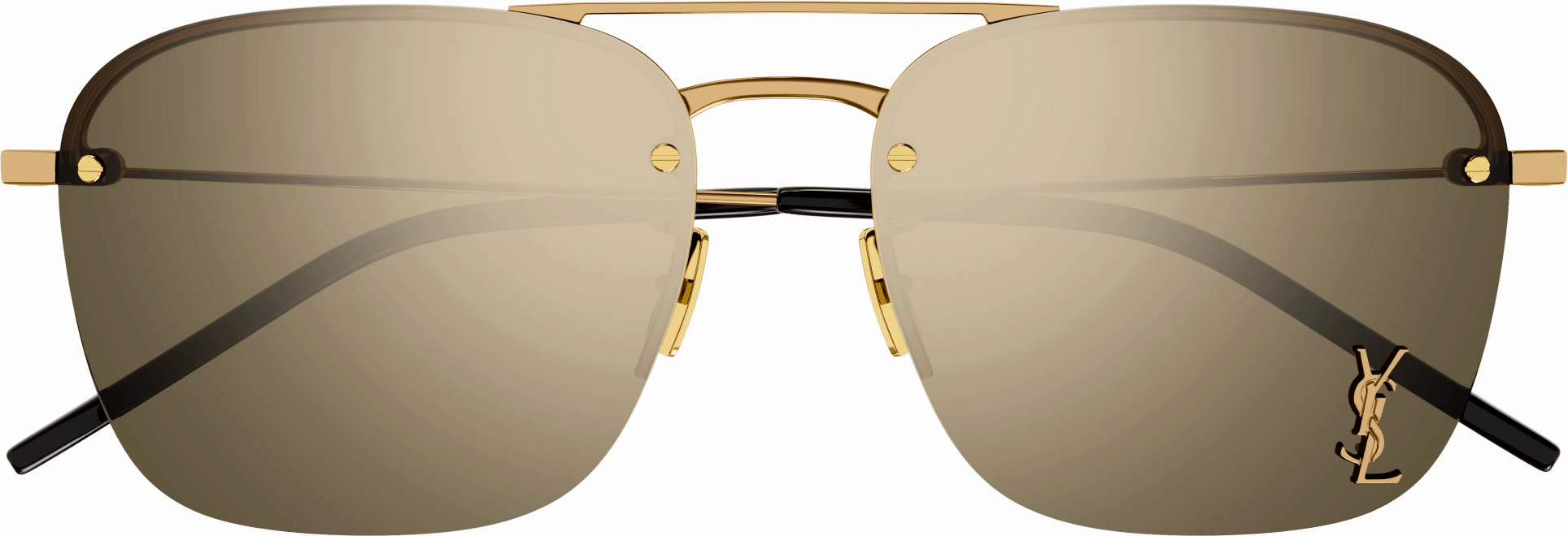 Saint Laurent SL 309 M