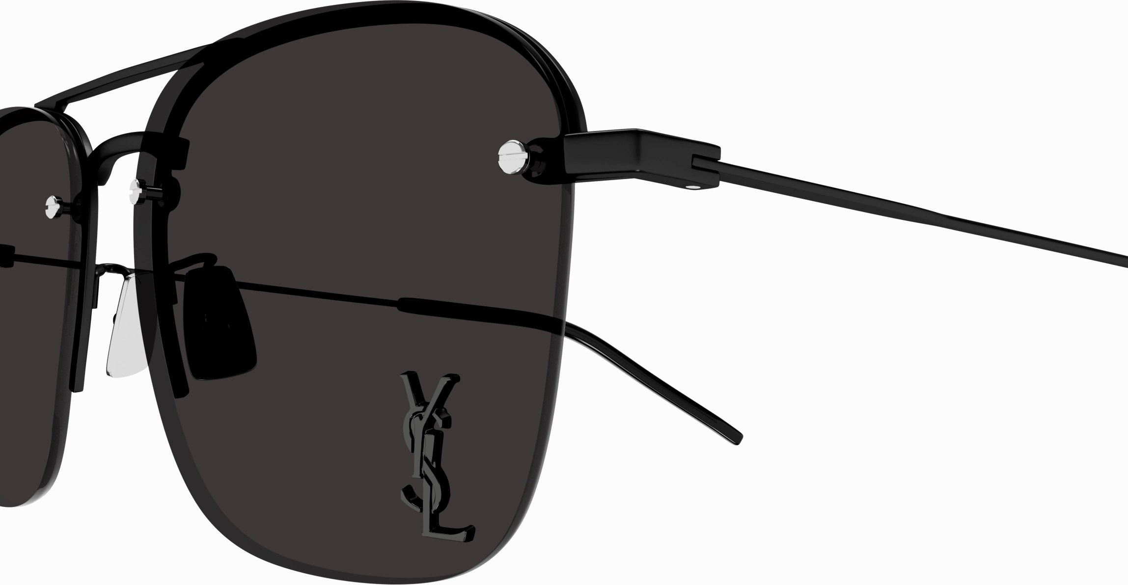 Saint Laurent SL 309 M