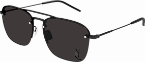 Saint Laurent SL 309 M