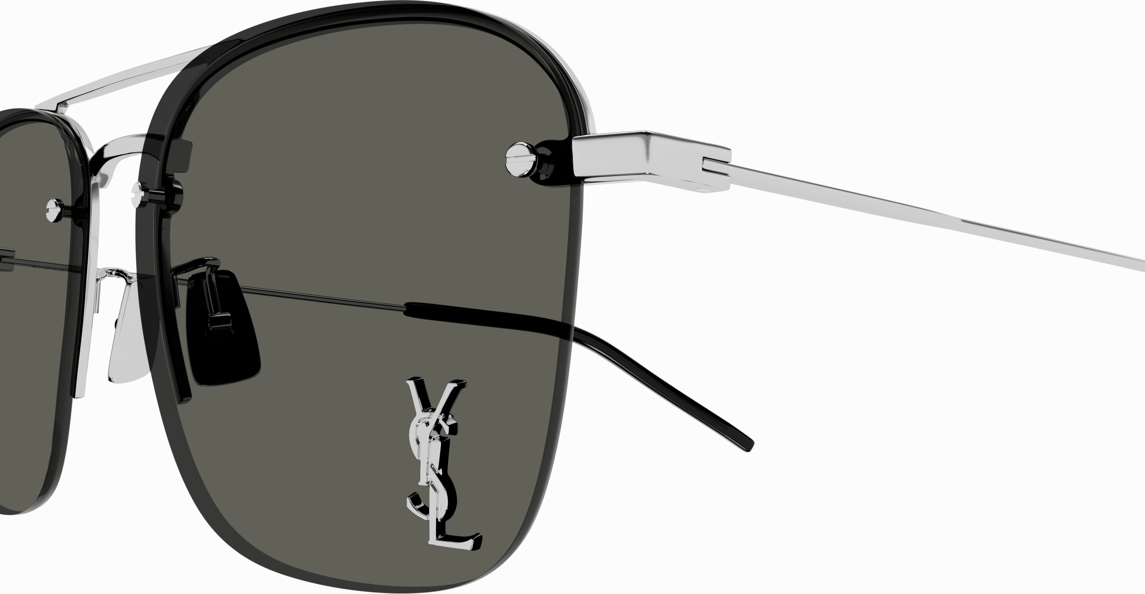 Saint Laurent SL 309 M