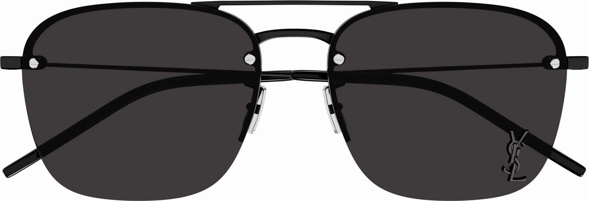 Saint Laurent SL 309 M