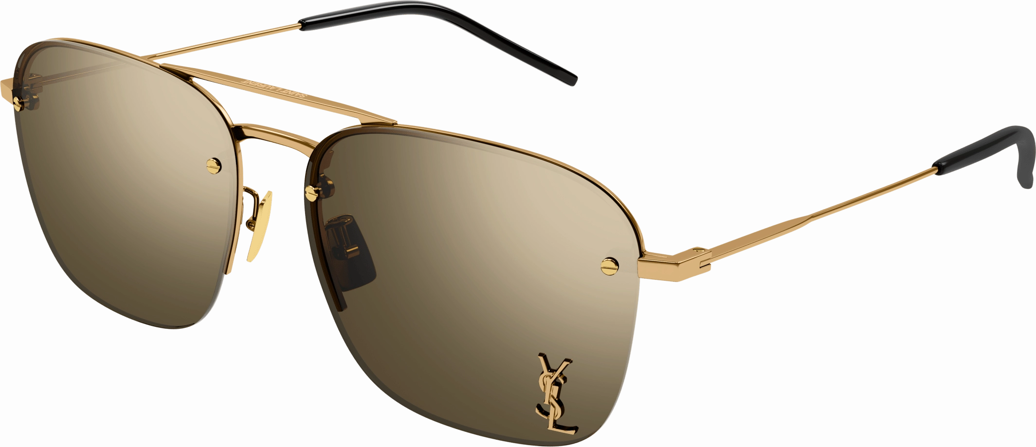 Saint Laurent SL 309 M
