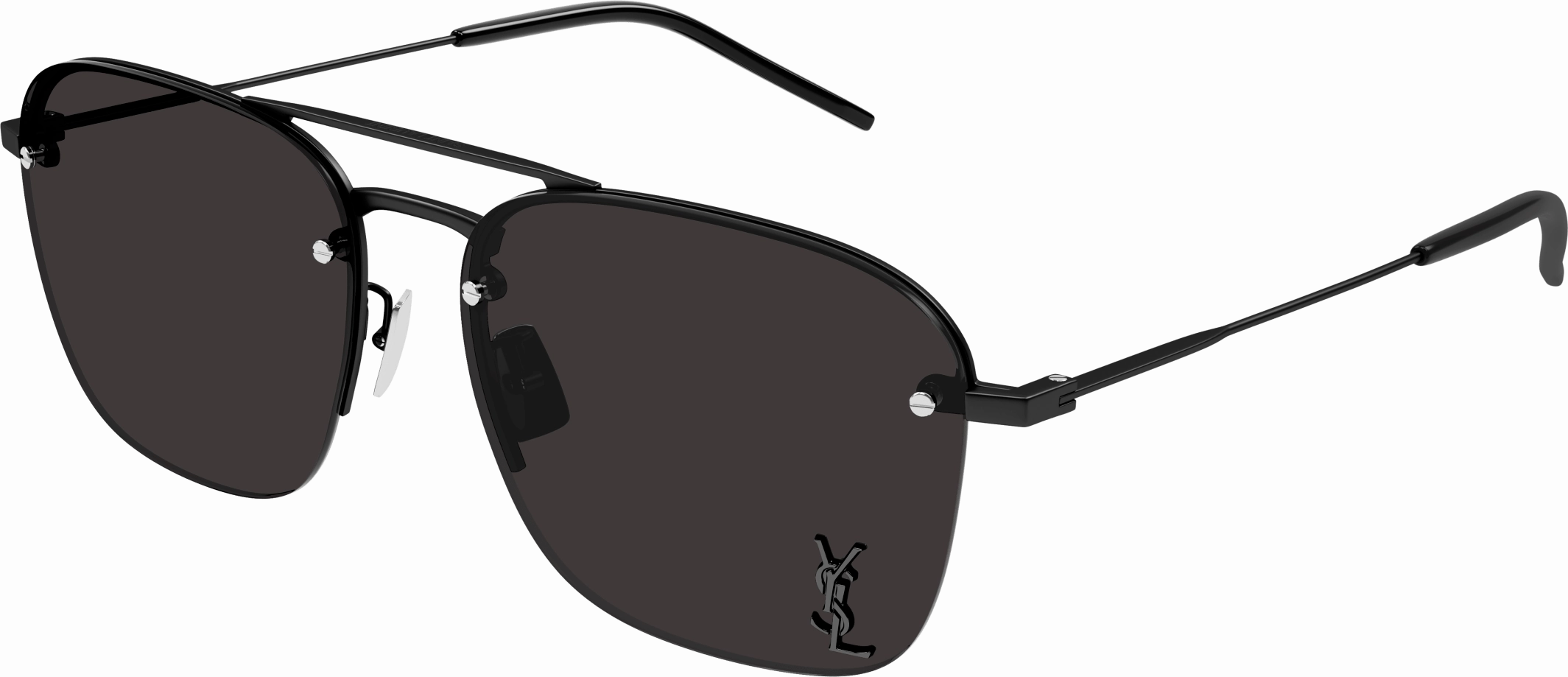 Saint Laurent SL 309 M