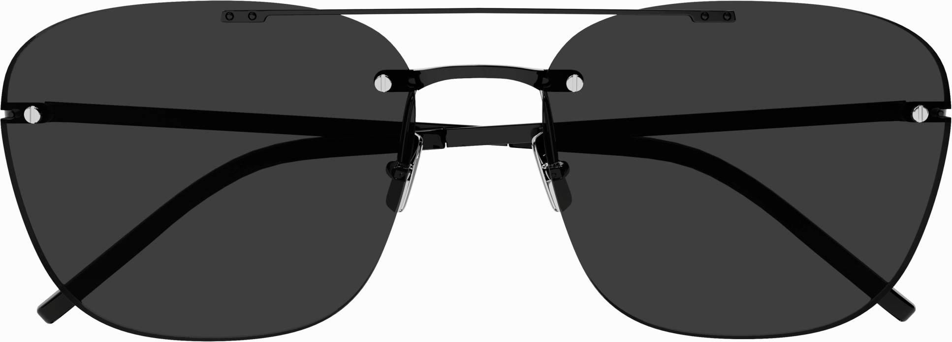 Saint Laurent SL 309 RIMLESS