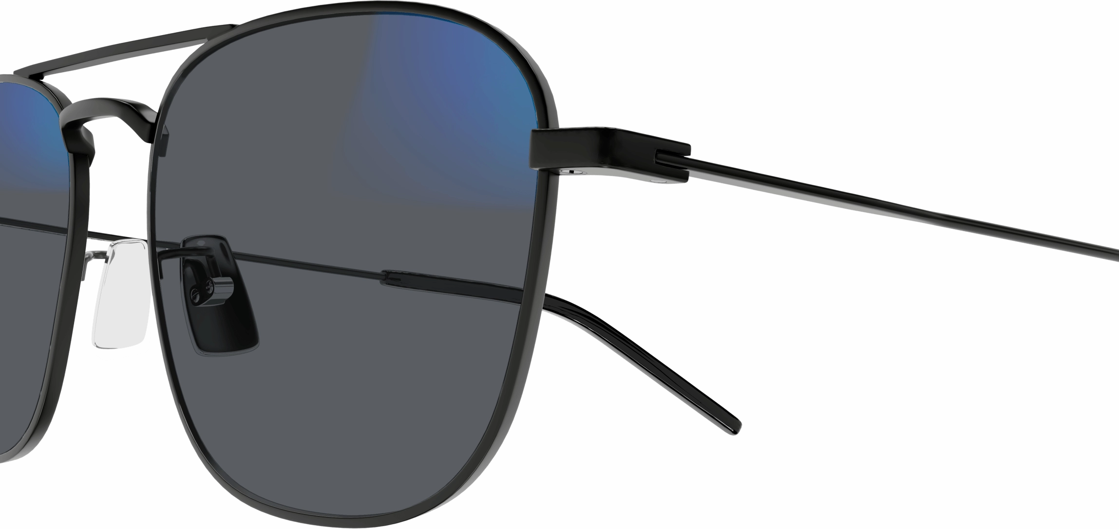 Saint Laurent SL 309 SUN