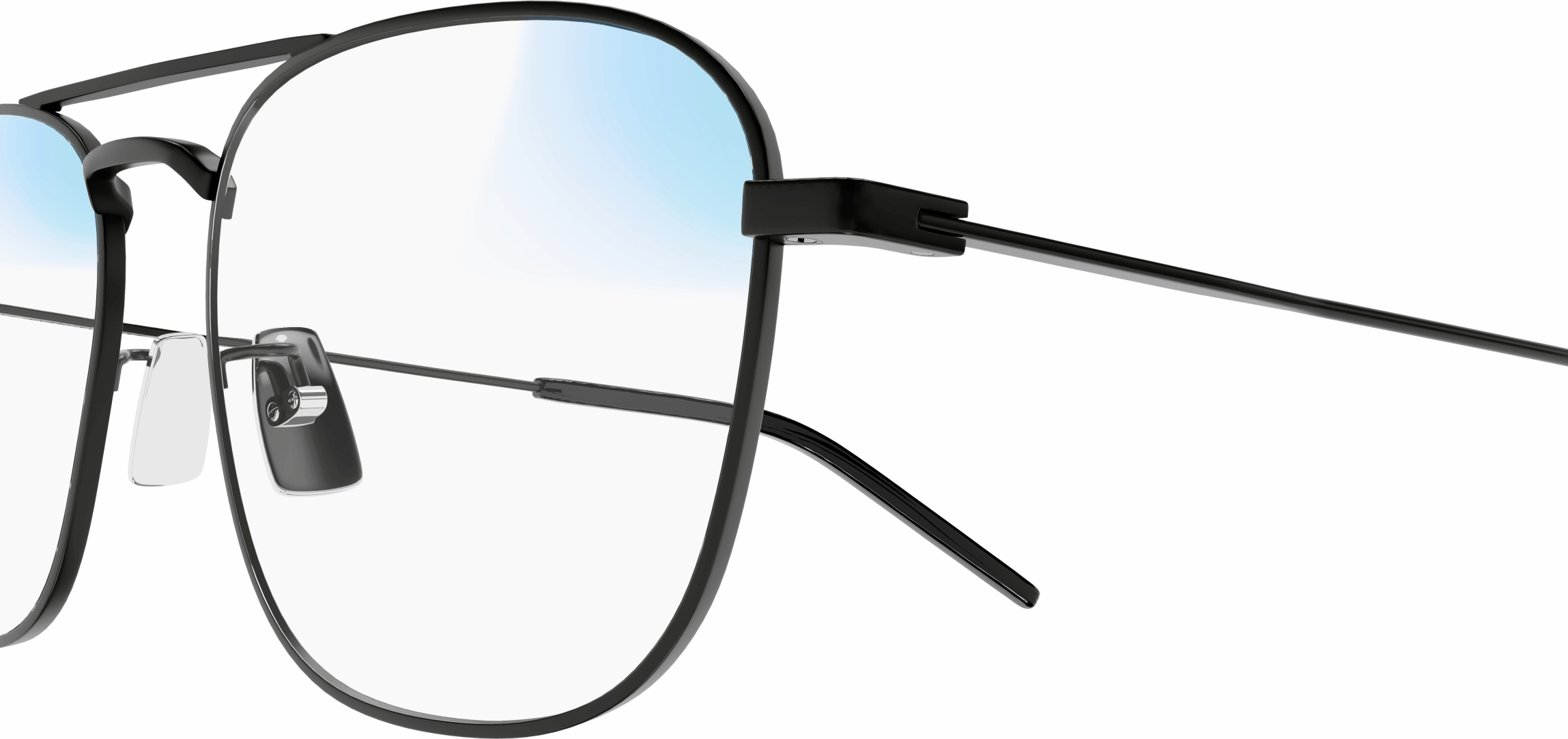 Saint Laurent SL 309 SUN
