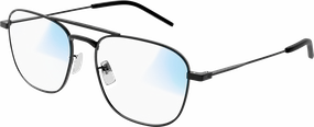 Saint Laurent SL 309 SUN