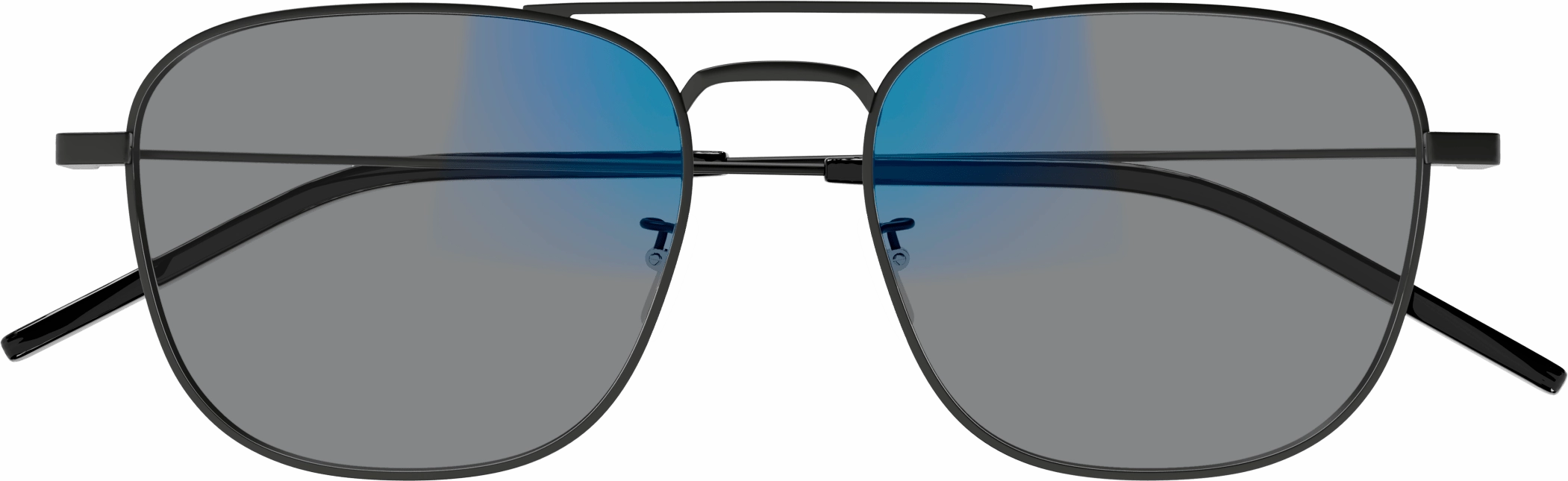 Saint Laurent SL 309 SUN