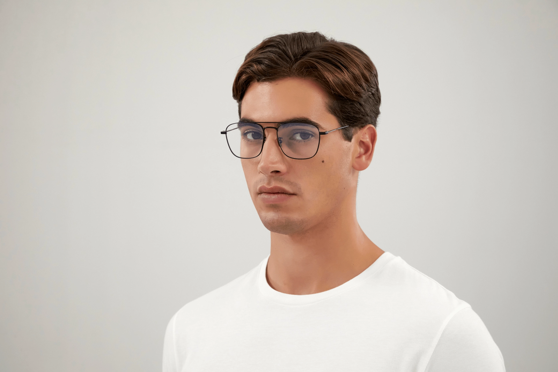 Saint Laurent SL 309 SUN