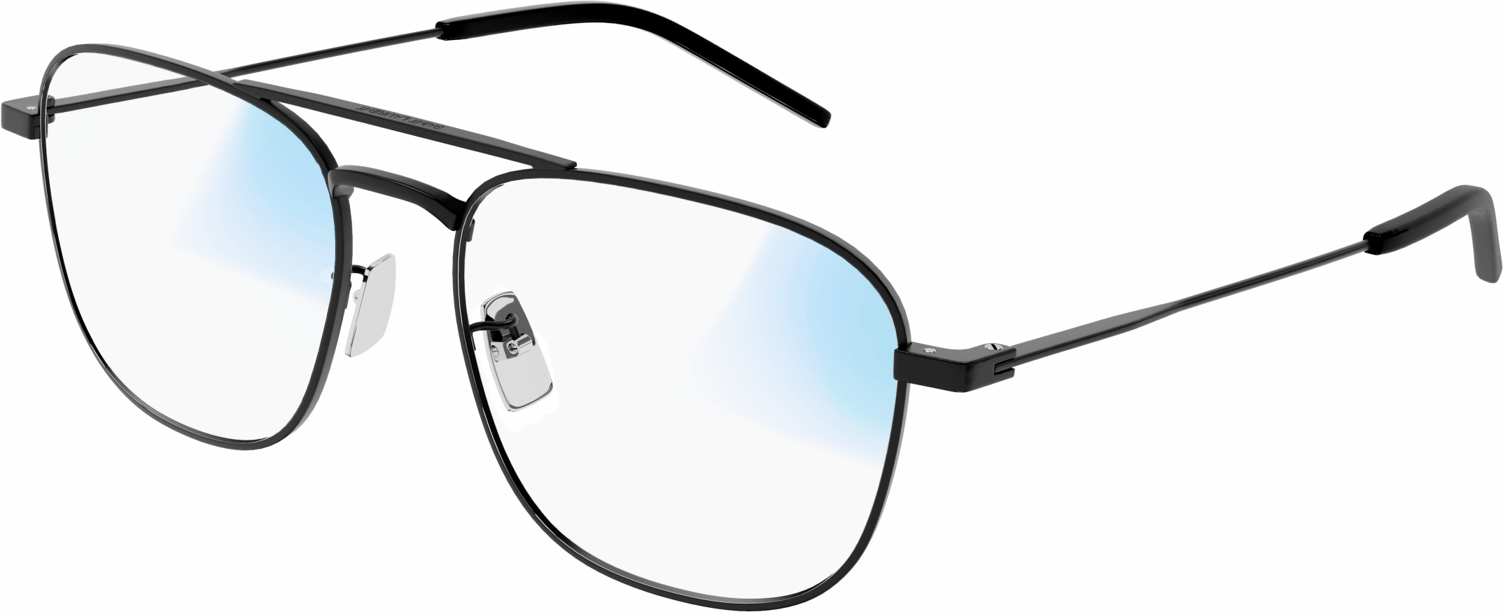 Saint Laurent SL 309 SUN