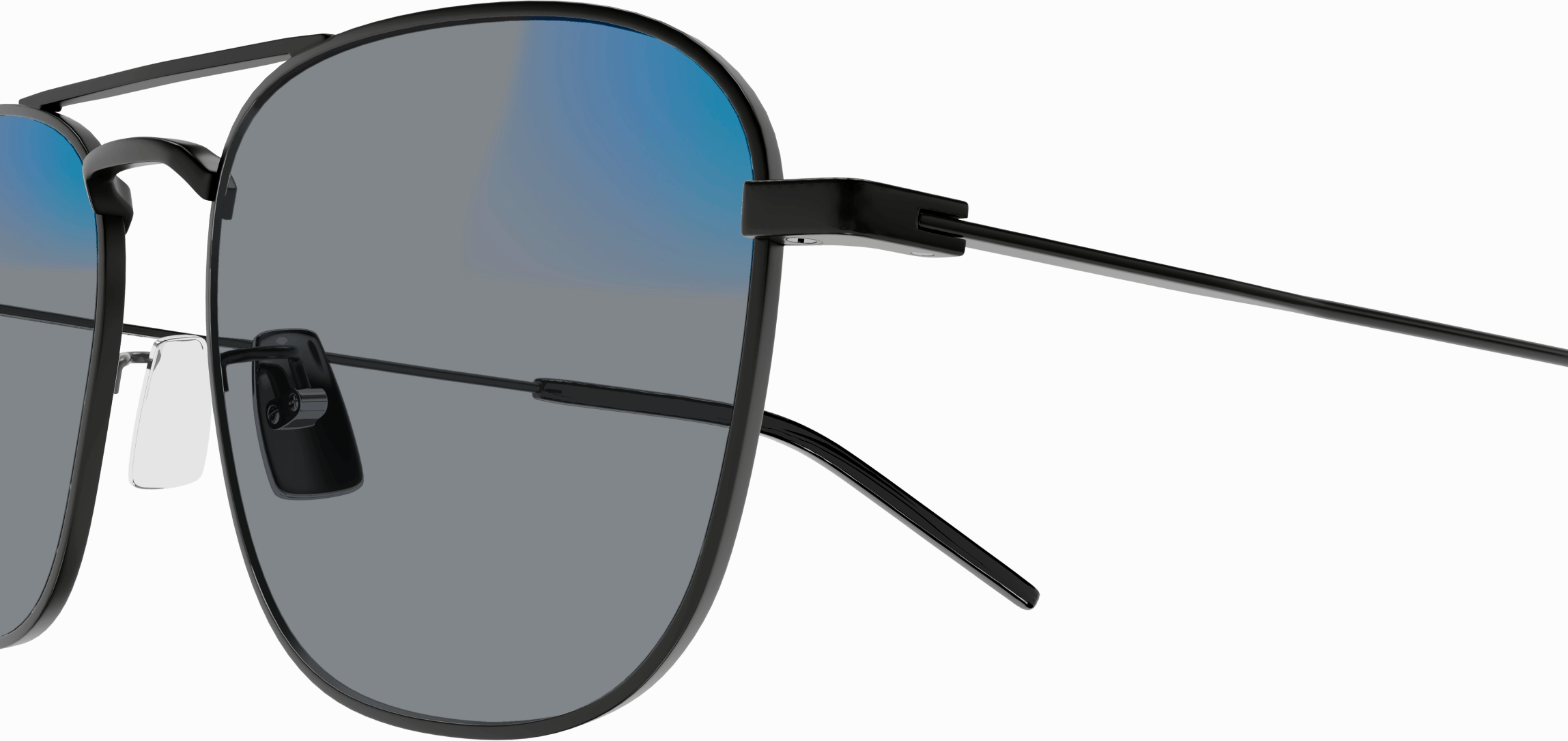 Saint Laurent SL 309 SUN