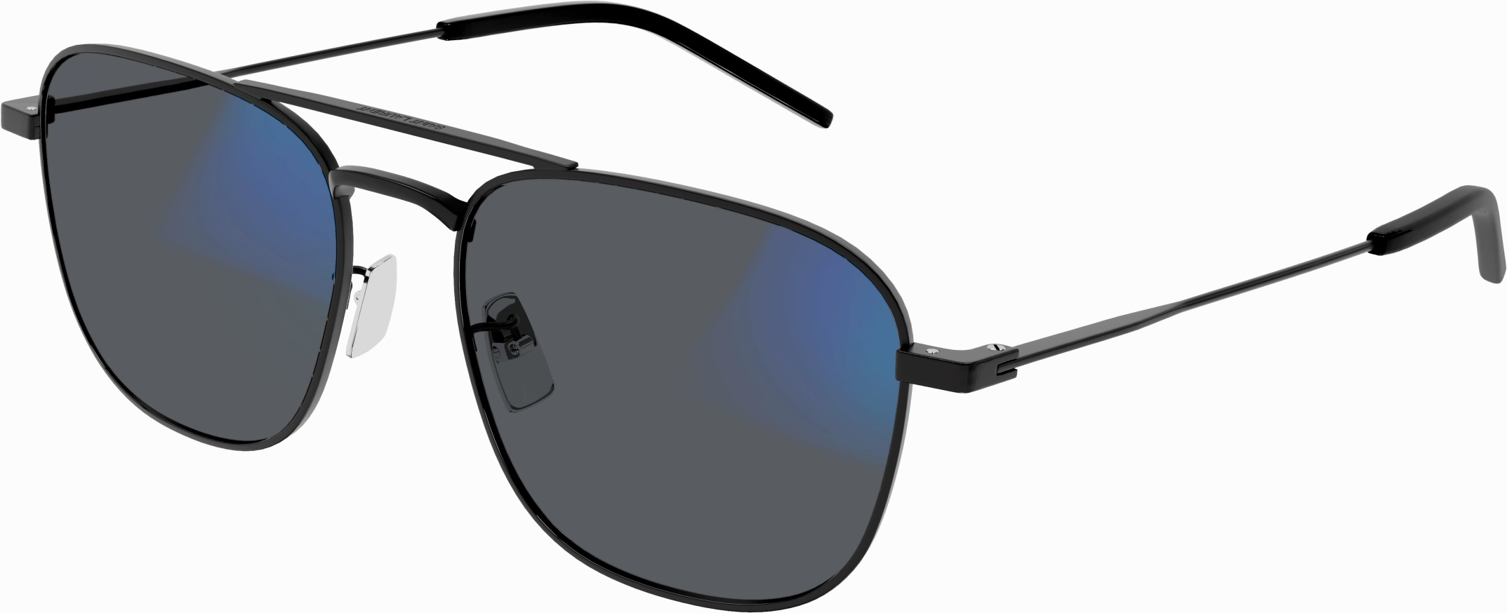 Saint Laurent SL 309 SUN